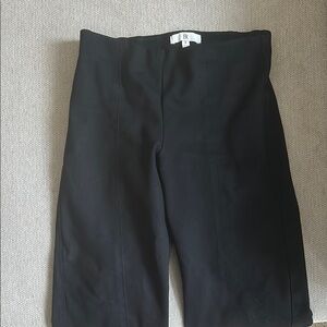 Banana Republic Black Dress Pants